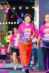 BIB: 16189, 1602, 834
                            <button type="button" onclick="openModal(24689467)" class="btn btn-primary btn-sm float-right btn-popup" data-toggle="modal" data-target=".modal-high-quality">
                        <i class="fas fa-shopping-cart"></i> Add to Cart
                    </button>
                                            <button type="button" onclick="isThisMe(24689467, true)" class="btn btn-success btn-sm float-right btn-popup btn-isme hidden" data-toggle="tooltip" data-placement="bottom" title="นี่คือรูปของคุณใช่ไหม คลิกที่นี่เพื่อเอาเข้าอัลบั้ม">
                        <i class="fas fa-plus"></i> Add to album
                    </button>
                    <button type="button" onclick="isThisMe(24689467, false)" class="btn btn-warning btn-sm float-right btn-popup btn-isnotme hidden">
                        <i class="fas fa-ban"></i> Remove from album
                    </button>